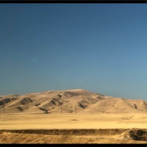 Meet your Posher, Grethelyn